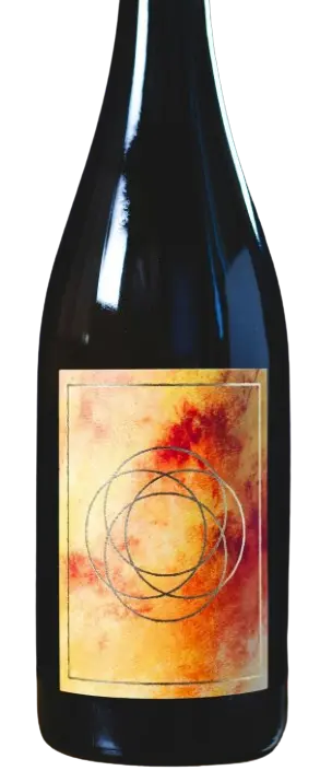 Sante Adairius Rustic Ales Tōji