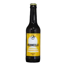 Lance-Pierre La Vermeille