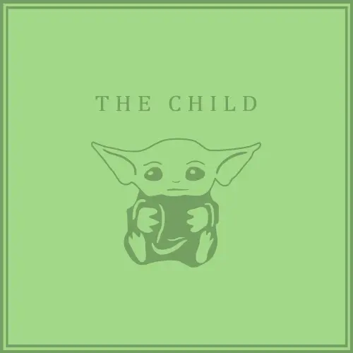 J. Wakefield Brewing The Child