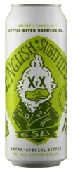 Kettle River Brewing English Subtitles
