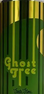 Fonta Flora Brewery Ghost Tree