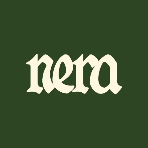 Volo Beer Nera