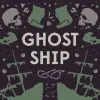 3 Sheeps Brewing Company Ghost Ship