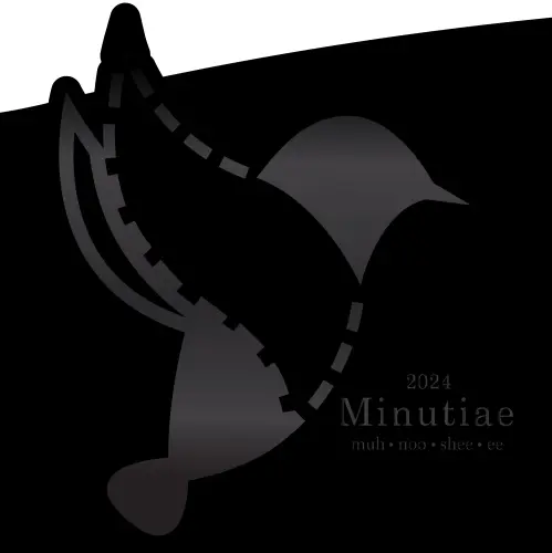 Phase Three Brewing Company Minutiae (2024)