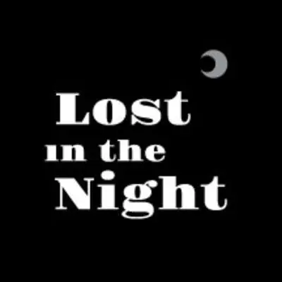 Cervecería Transpeninsular Lost in the Night