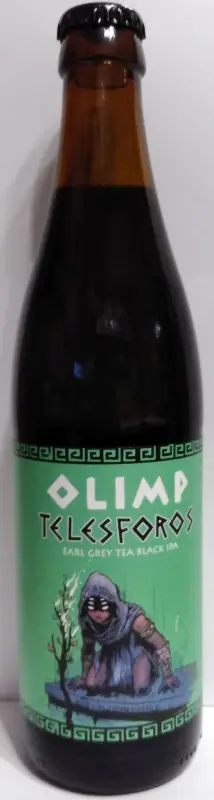 Browar Olimp Telesforos