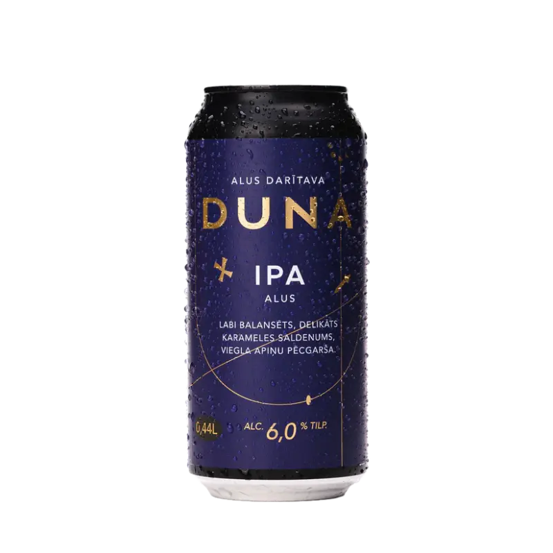 Duna IPA