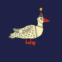 Nano Cinco Jean-Pierre Le Canard