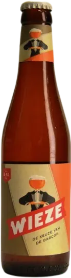Brouwerij De Brabandere Wieze Premium