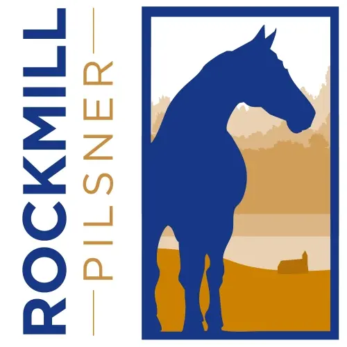 Rockmill Brewery Pilsner