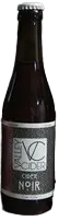 Valley Cider Company Noir