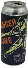 Northwest Hop Farms Dinger Dave