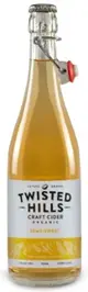 Twisted Hills Cider Calville Blanc (2020)