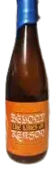 Xül Beer Company BA Beyond the Lines of Reason (2025)