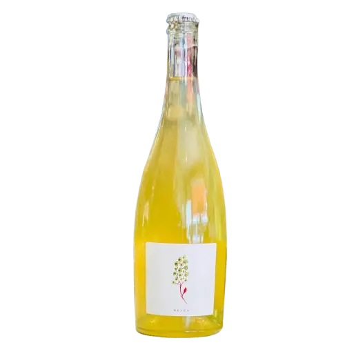 Revel Cider Breccia