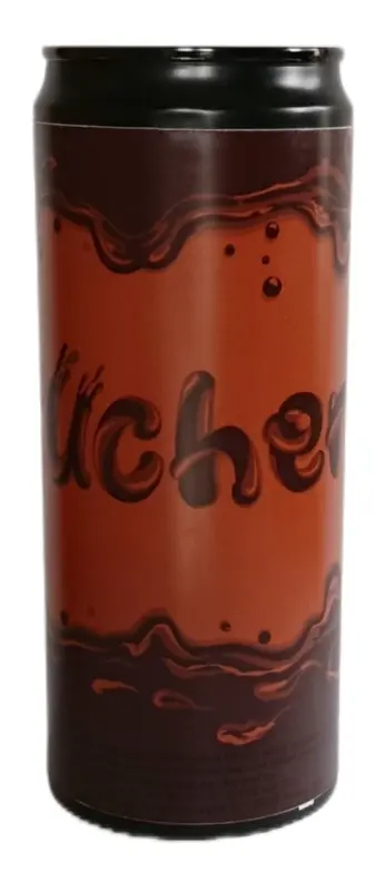 Hold On Sucher