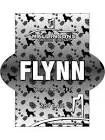 Mallinsons Brewing Co. Flynn