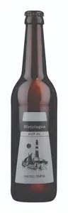 Bryggeriet Frøya Sletringen