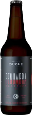 Cerveza Duque Penumbra