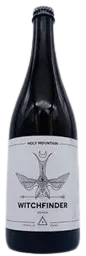 Holy Mountain Brewing Company Witchfinder