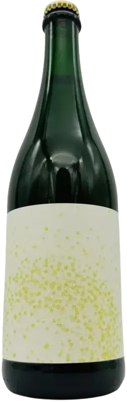 Fair Isle Brewing Ardi