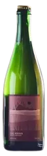 Fair Isle Brewing Franz Meredith