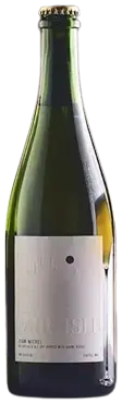 Fair Isle Brewing Jean-Michel