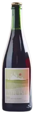 Fair Isle Brewing Himmat