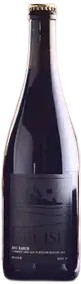 Fair Isle Brewing Mole Rankin