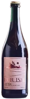 Fair Isle Brewing Pedro - Cherry