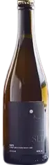 Fair Isle Brewing Pjotr