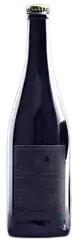 Fair Isle Brewing Rankin