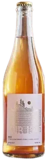 Fair Isle Brewing Rose