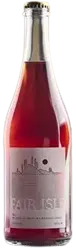 Fair Isle Brewing Val