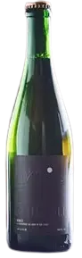 Fair Isle Brewing Vince