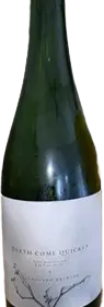 Floodland Brewing Death Come Quickly (2019)