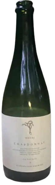 Floodland Brewing Chardonnay (2021)