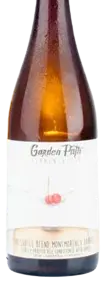 Garden Path Fermentation The Subtle Blend Montmorency Barrels