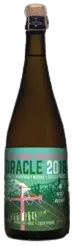 West Avenue Cider House Oracle 2019