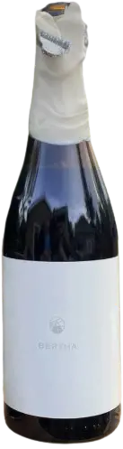 Structures Brewing Company Bertha (2018)