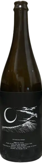 Structures Brewing Company Collective Efforts