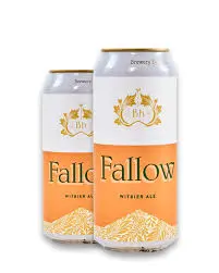 Brewery Bhavana Fallow