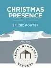 Hesket Newmarket Brewery Christmas Presence