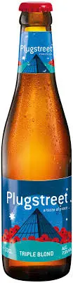 Brouwerij Vanuxeem Plugstreet
