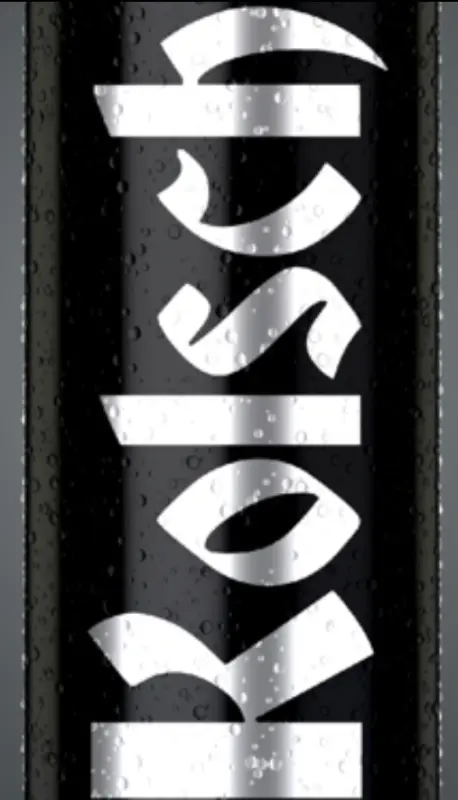 Sunset Hill Brewing Company Kolsch