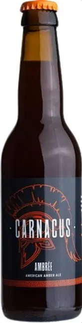 Carnacus Ambrée