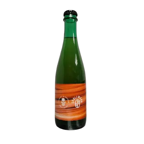 De Meester Meester Skøll