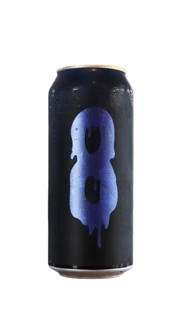 Armada Brewing Otto