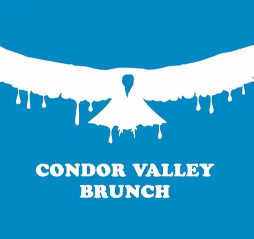 Wax Wings Brewing Company Condor Valley Brunch