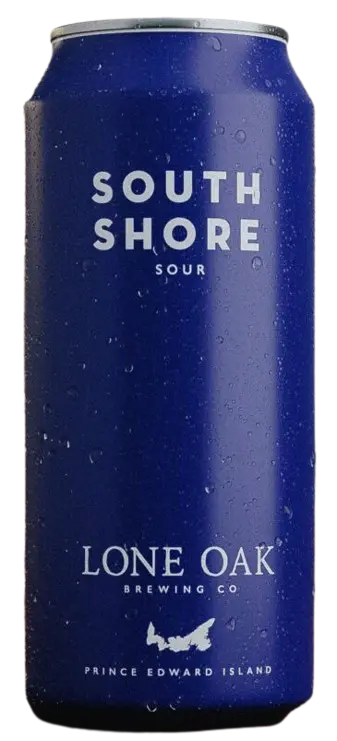 Lone Oak Brewing Company South Shore